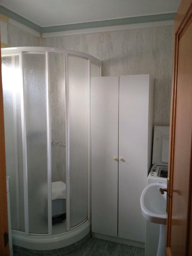 Edificio Rosa De Los Vientos Apartamento 71 ミハス エクステリア 写真